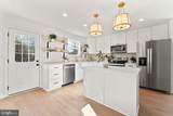 317 Grove Ave - Photo 13
