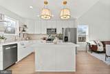 317 Grove Ave - Photo 14