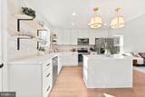 317 Grove Ave - Photo 15