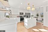 317 Grove Ave - Photo 16