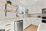 317 Grove Ave - Photo 17