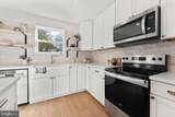 317 Grove Ave - Photo 18