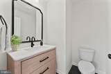 317 Grove Ave - Photo 21