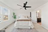 317 Grove Ave - Photo 22