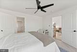 317 Grove Ave - Photo 24