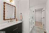 317 Grove Ave - Photo 25