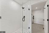 317 Grove Ave - Photo 26