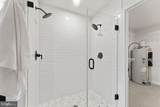 317 Grove Ave - Photo 27