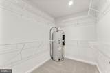 317 Grove Ave - Photo 28