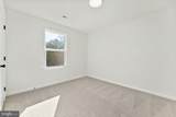 317 Grove Ave - Photo 29