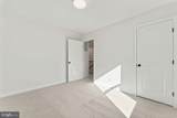 317 Grove Ave - Photo 30