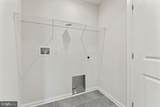317 Grove Ave - Photo 31