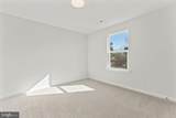 317 Grove Ave - Photo 32