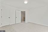 317 Grove Ave - Photo 33