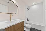 317 Grove Ave - Photo 34