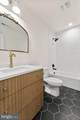 317 Grove Ave - Photo 35