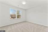 317 Grove Ave - Photo 36