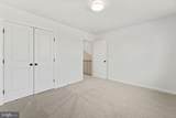 317 Grove Ave - Photo 37
