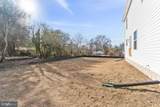 317 Grove Ave - Photo 38