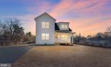 317 Grove Ave - Photo 39