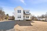 317 Grove Ave - Photo 40
