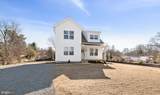 317 Grove Ave - Photo 41