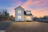 317 Grove Ave - Photo 42