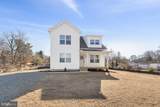 317 Grove Ave - Photo 43