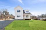 317 Grove Ave - Photo 44
