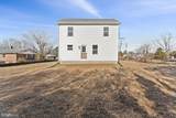 317 Grove Ave - Photo 49