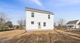 317 Grove Ave - Photo 53