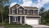  Clover Lane Elderberry Plan - Photo 1