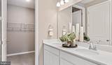  Clover Lane Elderberry Plan - Photo 10