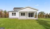  Clover Lane Elderberry Plan - Photo 18