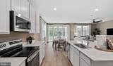  Clover Lane Elderberry Plan - Photo 4
