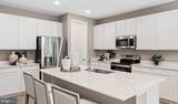  Clover Lane Elderberry Plan - Photo 5