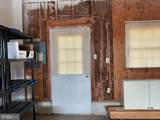 1006 Lakeview Pkwy - Photo 42