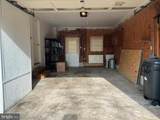 1006 Lakeview Pkwy - Photo 43