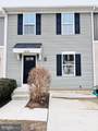 35178 Sara Ct - Photo 1