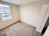 35178 Sara Ct - Photo 10