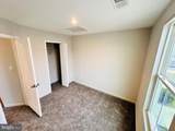 35178 Sara Ct - Photo 11