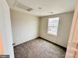 35178 Sara Ct - Photo 12