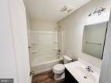 35178 Sara Ct - Photo 13