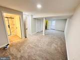 35178 Sara Ct - Photo 14