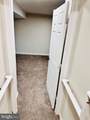 35178 Sara Ct - Photo 15