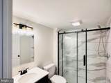 35178 Sara Ct - Photo 16