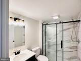 35178 Sara Ct - Photo 17