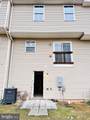 35178 Sara Ct - Photo 19
