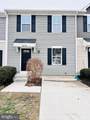 35178 Sara Ct - Photo 2