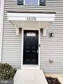 35178 Sara Ct - Photo 3